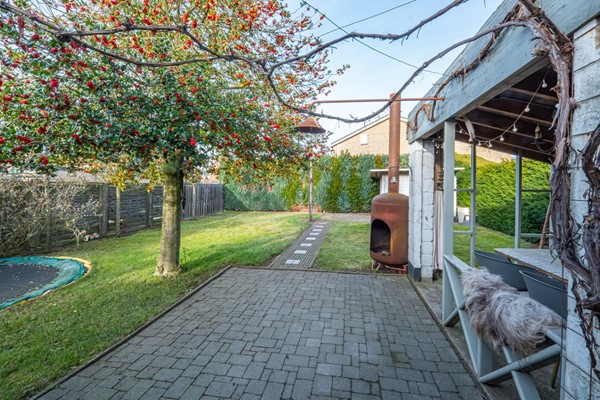 Medium property photo - Dorpstraat 81A, 6102 TS Echt